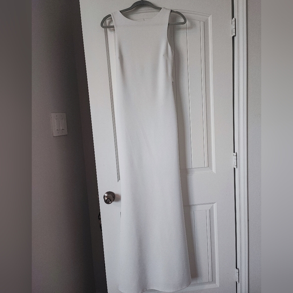 Sold - Picture 4 of 11